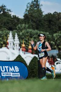 BIB: 3210
                            <button type="button" onclick="openModal(22598364)" class="btn btn-primary btn-sm float-right btn-popup" data-toggle="modal" data-target=".modal-high-quality">
                        <i class="fas fa-shopping-cart"></i> Add to Cart
                    </button>
                                            <button type="button" onclick="isThisMe(22598364, true)" class="btn btn-success btn-sm float-right btn-popup btn-isme hidden" data-toggle="tooltip" data-placement="bottom" title="นี่คือรูปของคุณใช่ไหม คลิกที่นี่เพื่อเอาเข้าอัลบั้ม">
                        <i class="fas fa-plus"></i> Add to album
                    </button>
                    <button type="button" onclick="isThisMe(22598364, false)" class="btn btn-warning btn-sm float-right btn-popup btn-isnotme hidden">
                        <i class="fas fa-ban"></i> Remove from album
                    </button>