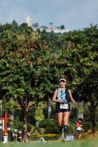 BIB: 
                            <button type="button" onclick="openModal(22598904)" class="btn btn-primary btn-sm float-right btn-popup" data-toggle="modal" data-target=".modal-high-quality">
                        <i class="fas fa-shopping-cart"></i> Add to Cart
                    </button>
                                            <button type="button" onclick="isThisMe(22598904, true)" class="btn btn-success btn-sm float-right btn-popup btn-isme hidden" data-toggle="tooltip" data-placement="bottom" title="นี่คือรูปของคุณใช่ไหม คลิกที่นี่เพื่อเอาเข้าอัลบั้ม">
                        <i class="fas fa-plus"></i> Add to album
                    </button>
                    <button type="button" onclick="isThisMe(22598904, false)" class="btn btn-warning btn-sm float-right btn-popup btn-isnotme hidden">
                        <i class="fas fa-ban"></i> Remove from album
                    </button>