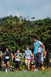 BIB: 
                            <button type="button" onclick="openModal(22598883)" class="btn btn-primary btn-sm float-right btn-popup" data-toggle="modal" data-target=".modal-high-quality">
                        <i class="fas fa-shopping-cart"></i> Add to Cart
                    </button>
                                            <button type="button" onclick="isThisMe(22598883, true)" class="btn btn-success btn-sm float-right btn-popup btn-isme hidden" data-toggle="tooltip" data-placement="bottom" title="นี่คือรูปของคุณใช่ไหม คลิกที่นี่เพื่อเอาเข้าอัลบั้ม">
                        <i class="fas fa-plus"></i> Add to album
                    </button>
                    <button type="button" onclick="isThisMe(22598883, false)" class="btn btn-warning btn-sm float-right btn-popup btn-isnotme hidden">
                        <i class="fas fa-ban"></i> Remove from album
                    </button>