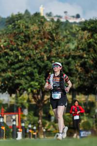 BIB: 1081
                            <button type="button" onclick="openModal(22596472)" class="btn btn-primary btn-sm float-right btn-popup" data-toggle="modal" data-target=".modal-high-quality">
                        <i class="fas fa-shopping-cart"></i> Add to Cart
                    </button>
                                            <button type="button" onclick="isThisMe(22596472, true)" class="btn btn-success btn-sm float-right btn-popup btn-isme hidden" data-toggle="tooltip" data-placement="bottom" title="นี่คือรูปของคุณใช่ไหม คลิกที่นี่เพื่อเอาเข้าอัลบั้ม">
                        <i class="fas fa-plus"></i> Add to album
                    </button>
                    <button type="button" onclick="isThisMe(22596472, false)" class="btn btn-warning btn-sm float-right btn-popup btn-isnotme hidden">
                        <i class="fas fa-ban"></i> Remove from album
                    </button>