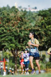 BIB: 1435
                            <button type="button" onclick="openModal(22598533)" class="btn btn-primary btn-sm float-right btn-popup" data-toggle="modal" data-target=".modal-high-quality">
                        <i class="fas fa-shopping-cart"></i> Add to Cart
                    </button>
                                            <button type="button" onclick="isThisMe(22598533, true)" class="btn btn-success btn-sm float-right btn-popup btn-isme hidden" data-toggle="tooltip" data-placement="bottom" title="นี่คือรูปของคุณใช่ไหม คลิกที่นี่เพื่อเอาเข้าอัลบั้ม">
                        <i class="fas fa-plus"></i> Add to album
                    </button>
                    <button type="button" onclick="isThisMe(22598533, false)" class="btn btn-warning btn-sm float-right btn-popup btn-isnotme hidden">
                        <i class="fas fa-ban"></i> Remove from album
                    </button>