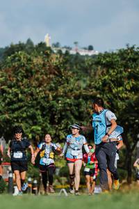 BIB: 
                            <button type="button" onclick="openModal(22598885)" class="btn btn-primary btn-sm float-right btn-popup" data-toggle="modal" data-target=".modal-high-quality">
                        <i class="fas fa-shopping-cart"></i> Add to Cart
                    </button>
                                            <button type="button" onclick="isThisMe(22598885, true)" class="btn btn-success btn-sm float-right btn-popup btn-isme hidden" data-toggle="tooltip" data-placement="bottom" title="นี่คือรูปของคุณใช่ไหม คลิกที่นี่เพื่อเอาเข้าอัลบั้ม">
                        <i class="fas fa-plus"></i> Add to album
                    </button>
                    <button type="button" onclick="isThisMe(22598885, false)" class="btn btn-warning btn-sm float-right btn-popup btn-isnotme hidden">
                        <i class="fas fa-ban"></i> Remove from album
                    </button>