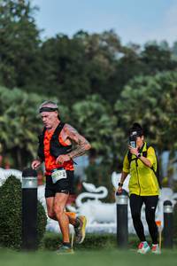 BIB: 055
                            <button type="button" onclick="openModal(22597476)" class="btn btn-primary btn-sm float-right btn-popup" data-toggle="modal" data-target=".modal-high-quality">
                        <i class="fas fa-shopping-cart"></i> Add to Cart
                    </button>
                                            <button type="button" onclick="isThisMe(22597476, true)" class="btn btn-success btn-sm float-right btn-popup btn-isme hidden" data-toggle="tooltip" data-placement="bottom" title="นี่คือรูปของคุณใช่ไหม คลิกที่นี่เพื่อเอาเข้าอัลบั้ม">
                        <i class="fas fa-plus"></i> Add to album
                    </button>
                    <button type="button" onclick="isThisMe(22597476, false)" class="btn btn-warning btn-sm float-right btn-popup btn-isnotme hidden">
                        <i class="fas fa-ban"></i> Remove from album
                    </button>