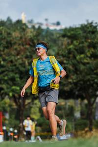 BIB: 
                            <button type="button" onclick="openModal(22598288)" class="btn btn-primary btn-sm float-right btn-popup" data-toggle="modal" data-target=".modal-high-quality">
                        <i class="fas fa-shopping-cart"></i> Add to Cart
                    </button>
                                            <button type="button" onclick="isThisMe(22598288, true)" class="btn btn-success btn-sm float-right btn-popup btn-isme hidden" data-toggle="tooltip" data-placement="bottom" title="นี่คือรูปของคุณใช่ไหม คลิกที่นี่เพื่อเอาเข้าอัลบั้ม">
                        <i class="fas fa-plus"></i> Add to album
                    </button>
                    <button type="button" onclick="isThisMe(22598288, false)" class="btn btn-warning btn-sm float-right btn-popup btn-isnotme hidden">
                        <i class="fas fa-ban"></i> Remove from album
                    </button>