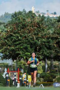 BIB: 2112
                            <button type="button" onclick="openModal(22597373)" class="btn btn-primary btn-sm float-right btn-popup" data-toggle="modal" data-target=".modal-high-quality">
                        <i class="fas fa-shopping-cart"></i> Add to Cart
                    </button>
                                            <button type="button" onclick="isThisMe(22597373, true)" class="btn btn-success btn-sm float-right btn-popup btn-isme hidden" data-toggle="tooltip" data-placement="bottom" title="นี่คือรูปของคุณใช่ไหม คลิกที่นี่เพื่อเอาเข้าอัลบั้ม">
                        <i class="fas fa-plus"></i> Add to album
                    </button>
                    <button type="button" onclick="isThisMe(22597373, false)" class="btn btn-warning btn-sm float-right btn-popup btn-isnotme hidden">
                        <i class="fas fa-ban"></i> Remove from album
                    </button>