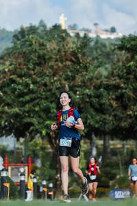 BIB: 1279
                            <button type="button" onclick="openModal(22597073)" class="btn btn-primary btn-sm float-right btn-popup" data-toggle="modal" data-target=".modal-high-quality">
                        <i class="fas fa-shopping-cart"></i> Add to Cart
                    </button>
                                            <button type="button" onclick="isThisMe(22597073, true)" class="btn btn-success btn-sm float-right btn-popup btn-isme hidden" data-toggle="tooltip" data-placement="bottom" title="นี่คือรูปของคุณใช่ไหม คลิกที่นี่เพื่อเอาเข้าอัลบั้ม">
                        <i class="fas fa-plus"></i> Add to album
                    </button>
                    <button type="button" onclick="isThisMe(22597073, false)" class="btn btn-warning btn-sm float-right btn-popup btn-isnotme hidden">
                        <i class="fas fa-ban"></i> Remove from album
                    </button>