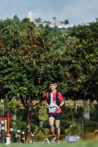 BIB: 2100
                            <button type="button" onclick="openModal(22598780)" class="btn btn-primary btn-sm float-right btn-popup" data-toggle="modal" data-target=".modal-high-quality">
                        <i class="fas fa-shopping-cart"></i> Add to Cart
                    </button>
                                            <button type="button" onclick="isThisMe(22598780, true)" class="btn btn-success btn-sm float-right btn-popup btn-isme hidden" data-toggle="tooltip" data-placement="bottom" title="นี่คือรูปของคุณใช่ไหม คลิกที่นี่เพื่อเอาเข้าอัลบั้ม">
                        <i class="fas fa-plus"></i> Add to album
                    </button>
                    <button type="button" onclick="isThisMe(22598780, false)" class="btn btn-warning btn-sm float-right btn-popup btn-isnotme hidden">
                        <i class="fas fa-ban"></i> Remove from album
                    </button>