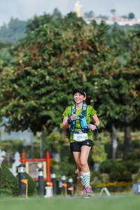 BIB: 1094
                            <button type="button" onclick="openModal(22598450)" class="btn btn-primary btn-sm float-right btn-popup" data-toggle="modal" data-target=".modal-high-quality">
                        <i class="fas fa-shopping-cart"></i> Add to Cart
                    </button>
                                            <button type="button" onclick="isThisMe(22598450, true)" class="btn btn-success btn-sm float-right btn-popup btn-isme hidden" data-toggle="tooltip" data-placement="bottom" title="นี่คือรูปของคุณใช่ไหม คลิกที่นี่เพื่อเอาเข้าอัลบั้ม">
                        <i class="fas fa-plus"></i> Add to album
                    </button>
                    <button type="button" onclick="isThisMe(22598450, false)" class="btn btn-warning btn-sm float-right btn-popup btn-isnotme hidden">
                        <i class="fas fa-ban"></i> Remove from album
                    </button>