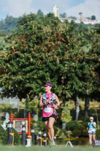 BIB: 1066
                            <button type="button" onclick="openModal(22596624)" class="btn btn-primary btn-sm float-right btn-popup" data-toggle="modal" data-target=".modal-high-quality">
                        <i class="fas fa-shopping-cart"></i> Add to Cart
                    </button>
                                            <button type="button" onclick="isThisMe(22596624, true)" class="btn btn-success btn-sm float-right btn-popup btn-isme hidden" data-toggle="tooltip" data-placement="bottom" title="นี่คือรูปของคุณใช่ไหม คลิกที่นี่เพื่อเอาเข้าอัลบั้ม">
                        <i class="fas fa-plus"></i> Add to album
                    </button>
                    <button type="button" onclick="isThisMe(22596624, false)" class="btn btn-warning btn-sm float-right btn-popup btn-isnotme hidden">
                        <i class="fas fa-ban"></i> Remove from album
                    </button>