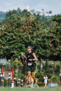 BIB: 
                            <button type="button" onclick="openModal(22598234)" class="btn btn-primary btn-sm float-right btn-popup" data-toggle="modal" data-target=".modal-high-quality">
                        <i class="fas fa-shopping-cart"></i> Add to Cart
                    </button>
                                            <button type="button" onclick="isThisMe(22598234, true)" class="btn btn-success btn-sm float-right btn-popup btn-isme hidden" data-toggle="tooltip" data-placement="bottom" title="นี่คือรูปของคุณใช่ไหม คลิกที่นี่เพื่อเอาเข้าอัลบั้ม">
                        <i class="fas fa-plus"></i> Add to album
                    </button>
                    <button type="button" onclick="isThisMe(22598234, false)" class="btn btn-warning btn-sm float-right btn-popup btn-isnotme hidden">
                        <i class="fas fa-ban"></i> Remove from album
                    </button>