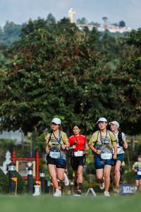 BIB: 1440, 1439
                            <button type="button" onclick="openModal(22598091)" class="btn btn-primary btn-sm float-right btn-popup" data-toggle="modal" data-target=".modal-high-quality">
                        <i class="fas fa-shopping-cart"></i> Add to Cart
                    </button>
                                            <button type="button" onclick="isThisMe(22598091, true)" class="btn btn-success btn-sm float-right btn-popup btn-isme hidden" data-toggle="tooltip" data-placement="bottom" title="นี่คือรูปของคุณใช่ไหม คลิกที่นี่เพื่อเอาเข้าอัลบั้ม">
                        <i class="fas fa-plus"></i> Add to album
                    </button>
                    <button type="button" onclick="isThisMe(22598091, false)" class="btn btn-warning btn-sm float-right btn-popup btn-isnotme hidden">
                        <i class="fas fa-ban"></i> Remove from album
                    </button>