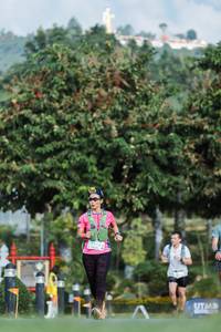 BIB: 
                            <button type="button" onclick="openModal(22597112)" class="btn btn-primary btn-sm float-right btn-popup" data-toggle="modal" data-target=".modal-high-quality">
                        <i class="fas fa-shopping-cart"></i> Add to Cart
                    </button>
                                            <button type="button" onclick="isThisMe(22597112, true)" class="btn btn-success btn-sm float-right btn-popup btn-isme hidden" data-toggle="tooltip" data-placement="bottom" title="นี่คือรูปของคุณใช่ไหม คลิกที่นี่เพื่อเอาเข้าอัลบั้ม">
                        <i class="fas fa-plus"></i> Add to album
                    </button>
                    <button type="button" onclick="isThisMe(22597112, false)" class="btn btn-warning btn-sm float-right btn-popup btn-isnotme hidden">
                        <i class="fas fa-ban"></i> Remove from album
                    </button>