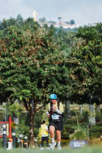 BIB: 1446
                            <button type="button" onclick="openModal(22598304)" class="btn btn-primary btn-sm float-right btn-popup" data-toggle="modal" data-target=".modal-high-quality">
                        <i class="fas fa-shopping-cart"></i> Add to Cart
                    </button>
                                            <button type="button" onclick="isThisMe(22598304, true)" class="btn btn-success btn-sm float-right btn-popup btn-isme hidden" data-toggle="tooltip" data-placement="bottom" title="นี่คือรูปของคุณใช่ไหม คลิกที่นี่เพื่อเอาเข้าอัลบั้ม">
                        <i class="fas fa-plus"></i> Add to album
                    </button>
                    <button type="button" onclick="isThisMe(22598304, false)" class="btn btn-warning btn-sm float-right btn-popup btn-isnotme hidden">
                        <i class="fas fa-ban"></i> Remove from album
                    </button>