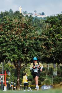 BIB: 14401
                            <button type="button" onclick="openModal(22598300)" class="btn btn-primary btn-sm float-right btn-popup" data-toggle="modal" data-target=".modal-high-quality">
                        <i class="fas fa-shopping-cart"></i> Add to Cart
                    </button>
                                            <button type="button" onclick="isThisMe(22598300, true)" class="btn btn-success btn-sm float-right btn-popup btn-isme hidden" data-toggle="tooltip" data-placement="bottom" title="นี่คือรูปของคุณใช่ไหม คลิกที่นี่เพื่อเอาเข้าอัลบั้ม">
                        <i class="fas fa-plus"></i> Add to album
                    </button>
                    <button type="button" onclick="isThisMe(22598300, false)" class="btn btn-warning btn-sm float-right btn-popup btn-isnotme hidden">
                        <i class="fas fa-ban"></i> Remove from album
                    </button>