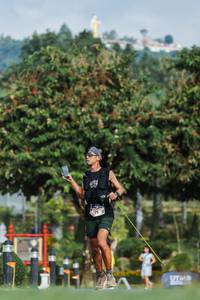 BIB: 
                            <button type="button" onclick="openModal(22598237)" class="btn btn-primary btn-sm float-right btn-popup" data-toggle="modal" data-target=".modal-high-quality">
                        <i class="fas fa-shopping-cart"></i> Add to Cart
                    </button>
                                            <button type="button" onclick="isThisMe(22598237, true)" class="btn btn-success btn-sm float-right btn-popup btn-isme hidden" data-toggle="tooltip" data-placement="bottom" title="นี่คือรูปของคุณใช่ไหม คลิกที่นี่เพื่อเอาเข้าอัลบั้ม">
                        <i class="fas fa-plus"></i> Add to album
                    </button>
                    <button type="button" onclick="isThisMe(22598237, false)" class="btn btn-warning btn-sm float-right btn-popup btn-isnotme hidden">
                        <i class="fas fa-ban"></i> Remove from album
                    </button>