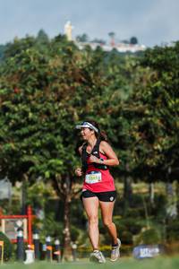 BIB: 2245
                            <button type="button" onclick="openModal(22598823)" class="btn btn-primary btn-sm float-right btn-popup" data-toggle="modal" data-target=".modal-high-quality">
                        <i class="fas fa-shopping-cart"></i> Add to Cart
                    </button>
                                            <button type="button" onclick="isThisMe(22598823, true)" class="btn btn-success btn-sm float-right btn-popup btn-isme hidden" data-toggle="tooltip" data-placement="bottom" title="นี่คือรูปของคุณใช่ไหม คลิกที่นี่เพื่อเอาเข้าอัลบั้ม">
                        <i class="fas fa-plus"></i> Add to album
                    </button>
                    <button type="button" onclick="isThisMe(22598823, false)" class="btn btn-warning btn-sm float-right btn-popup btn-isnotme hidden">
                        <i class="fas fa-ban"></i> Remove from album
                    </button>