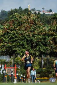 BIB: 
                            <button type="button" onclick="openModal(22599081)" class="btn btn-primary btn-sm float-right btn-popup" data-toggle="modal" data-target=".modal-high-quality">
                        <i class="fas fa-shopping-cart"></i> Add to Cart
                    </button>
                                            <button type="button" onclick="isThisMe(22599081, true)" class="btn btn-success btn-sm float-right btn-popup btn-isme hidden" data-toggle="tooltip" data-placement="bottom" title="นี่คือรูปของคุณใช่ไหม คลิกที่นี่เพื่อเอาเข้าอัลบั้ม">
                        <i class="fas fa-plus"></i> Add to album
                    </button>
                    <button type="button" onclick="isThisMe(22599081, false)" class="btn btn-warning btn-sm float-right btn-popup btn-isnotme hidden">
                        <i class="fas fa-ban"></i> Remove from album
                    </button>