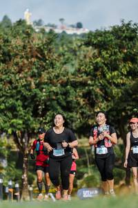 BIB: 1126, 1062
                            <button type="button" onclick="openModal(22598802)" class="btn btn-primary btn-sm float-right btn-popup" data-toggle="modal" data-target=".modal-high-quality">
                        <i class="fas fa-shopping-cart"></i> Add to Cart
                    </button>
                                            <button type="button" onclick="isThisMe(22598802, true)" class="btn btn-success btn-sm float-right btn-popup btn-isme hidden" data-toggle="tooltip" data-placement="bottom" title="นี่คือรูปของคุณใช่ไหม คลิกที่นี่เพื่อเอาเข้าอัลบั้ม">
                        <i class="fas fa-plus"></i> Add to album
                    </button>
                    <button type="button" onclick="isThisMe(22598802, false)" class="btn btn-warning btn-sm float-right btn-popup btn-isnotme hidden">
                        <i class="fas fa-ban"></i> Remove from album
                    </button>