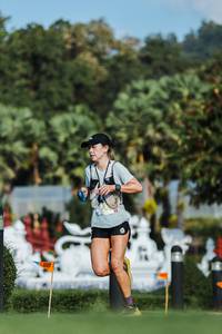 BIB: 
                            <button type="button" onclick="openModal(22596609)" class="btn btn-primary btn-sm float-right btn-popup" data-toggle="modal" data-target=".modal-high-quality">
                        <i class="fas fa-shopping-cart"></i> Add to Cart
                    </button>
                                            <button type="button" onclick="isThisMe(22596609, true)" class="btn btn-success btn-sm float-right btn-popup btn-isme hidden" data-toggle="tooltip" data-placement="bottom" title="นี่คือรูปของคุณใช่ไหม คลิกที่นี่เพื่อเอาเข้าอัลบั้ม">
                        <i class="fas fa-plus"></i> Add to album
                    </button>
                    <button type="button" onclick="isThisMe(22596609, false)" class="btn btn-warning btn-sm float-right btn-popup btn-isnotme hidden">
                        <i class="fas fa-ban"></i> Remove from album
                    </button>