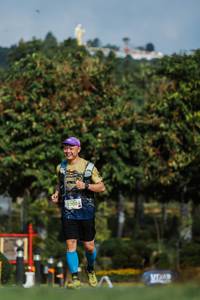 BIB: 2200
                            <button type="button" onclick="openModal(22599064)" class="btn btn-primary btn-sm float-right btn-popup" data-toggle="modal" data-target=".modal-high-quality">
                        <i class="fas fa-shopping-cart"></i> Add to Cart
                    </button>
                                            <button type="button" onclick="isThisMe(22599064, true)" class="btn btn-success btn-sm float-right btn-popup btn-isme hidden" data-toggle="tooltip" data-placement="bottom" title="นี่คือรูปของคุณใช่ไหม คลิกที่นี่เพื่อเอาเข้าอัลบั้ม">
                        <i class="fas fa-plus"></i> Add to album
                    </button>
                    <button type="button" onclick="isThisMe(22599064, false)" class="btn btn-warning btn-sm float-right btn-popup btn-isnotme hidden">
                        <i class="fas fa-ban"></i> Remove from album
                    </button>