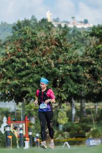 BIB: 1374
                            <button type="button" onclick="openModal(22597037)" class="btn btn-primary btn-sm float-right btn-popup" data-toggle="modal" data-target=".modal-high-quality">
                        <i class="fas fa-shopping-cart"></i> Add to Cart
                    </button>
                                            <button type="button" onclick="isThisMe(22597037, true)" class="btn btn-success btn-sm float-right btn-popup btn-isme hidden" data-toggle="tooltip" data-placement="bottom" title="นี่คือรูปของคุณใช่ไหม คลิกที่นี่เพื่อเอาเข้าอัลบั้ม">
                        <i class="fas fa-plus"></i> Add to album
                    </button>
                    <button type="button" onclick="isThisMe(22597037, false)" class="btn btn-warning btn-sm float-right btn-popup btn-isnotme hidden">
                        <i class="fas fa-ban"></i> Remove from album
                    </button>