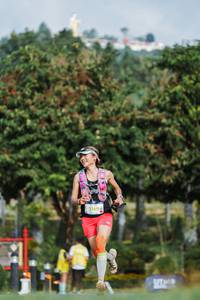 BIB: 2169
                            <button type="button" onclick="openModal(22598406)" class="btn btn-primary btn-sm float-right btn-popup" data-toggle="modal" data-target=".modal-high-quality">
                        <i class="fas fa-shopping-cart"></i> Add to Cart
                    </button>
                                            <button type="button" onclick="isThisMe(22598406, true)" class="btn btn-success btn-sm float-right btn-popup btn-isme hidden" data-toggle="tooltip" data-placement="bottom" title="นี่คือรูปของคุณใช่ไหม คลิกที่นี่เพื่อเอาเข้าอัลบั้ม">
                        <i class="fas fa-plus"></i> Add to album
                    </button>
                    <button type="button" onclick="isThisMe(22598406, false)" class="btn btn-warning btn-sm float-right btn-popup btn-isnotme hidden">
                        <i class="fas fa-ban"></i> Remove from album
                    </button>