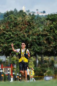 BIB: 
                            <button type="button" onclick="openModal(22598279)" class="btn btn-primary btn-sm float-right btn-popup" data-toggle="modal" data-target=".modal-high-quality">
                        <i class="fas fa-shopping-cart"></i> Add to Cart
                    </button>
                                            <button type="button" onclick="isThisMe(22598279, true)" class="btn btn-success btn-sm float-right btn-popup btn-isme hidden" data-toggle="tooltip" data-placement="bottom" title="นี่คือรูปของคุณใช่ไหม คลิกที่นี่เพื่อเอาเข้าอัลบั้ม">
                        <i class="fas fa-plus"></i> Add to album
                    </button>
                    <button type="button" onclick="isThisMe(22598279, false)" class="btn btn-warning btn-sm float-right btn-popup btn-isnotme hidden">
                        <i class="fas fa-ban"></i> Remove from album
                    </button>