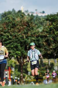 BIB: 235, 2256, 
                            <button type="button" onclick="openModal(22598570)" class="btn btn-primary btn-sm float-right btn-popup" data-toggle="modal" data-target=".modal-high-quality">
                        <i class="fas fa-shopping-cart"></i> Add to Cart
                    </button>
                                            <button type="button" onclick="isThisMe(22598570, true)" class="btn btn-success btn-sm float-right btn-popup btn-isme hidden" data-toggle="tooltip" data-placement="bottom" title="นี่คือรูปของคุณใช่ไหม คลิกที่นี่เพื่อเอาเข้าอัลบั้ม">
                        <i class="fas fa-plus"></i> Add to album
                    </button>
                    <button type="button" onclick="isThisMe(22598570, false)" class="btn btn-warning btn-sm float-right btn-popup btn-isnotme hidden">
                        <i class="fas fa-ban"></i> Remove from album
                    </button>