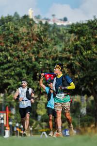 BIB: 9657
                            <button type="button" onclick="openModal(22596837)" class="btn btn-primary btn-sm float-right btn-popup" data-toggle="modal" data-target=".modal-high-quality">
                        <i class="fas fa-shopping-cart"></i> Add to Cart
                    </button>
                                            <button type="button" onclick="isThisMe(22596837, true)" class="btn btn-success btn-sm float-right btn-popup btn-isme hidden" data-toggle="tooltip" data-placement="bottom" title="นี่คือรูปของคุณใช่ไหม คลิกที่นี่เพื่อเอาเข้าอัลบั้ม">
                        <i class="fas fa-plus"></i> Add to album
                    </button>
                    <button type="button" onclick="isThisMe(22596837, false)" class="btn btn-warning btn-sm float-right btn-popup btn-isnotme hidden">
                        <i class="fas fa-ban"></i> Remove from album
                    </button>