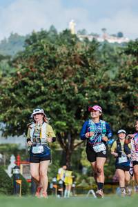 BIB: 1248, 10411
                            <button type="button" onclick="openModal(22597943)" class="btn btn-primary btn-sm float-right btn-popup" data-toggle="modal" data-target=".modal-high-quality">
                        <i class="fas fa-shopping-cart"></i> Add to Cart
                    </button>
                                            <button type="button" onclick="isThisMe(22597943, true)" class="btn btn-success btn-sm float-right btn-popup btn-isme hidden" data-toggle="tooltip" data-placement="bottom" title="นี่คือรูปของคุณใช่ไหม คลิกที่นี่เพื่อเอาเข้าอัลบั้ม">
                        <i class="fas fa-plus"></i> Add to album
                    </button>
                    <button type="button" onclick="isThisMe(22597943, false)" class="btn btn-warning btn-sm float-right btn-popup btn-isnotme hidden">
                        <i class="fas fa-ban"></i> Remove from album
                    </button>