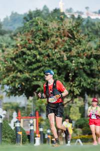 BIB: 
                            <button type="button" onclick="openModal(22598177)" class="btn btn-primary btn-sm float-right btn-popup" data-toggle="modal" data-target=".modal-high-quality">
                        <i class="fas fa-shopping-cart"></i> Add to Cart
                    </button>
                                            <button type="button" onclick="isThisMe(22598177, true)" class="btn btn-success btn-sm float-right btn-popup btn-isme hidden" data-toggle="tooltip" data-placement="bottom" title="นี่คือรูปของคุณใช่ไหม คลิกที่นี่เพื่อเอาเข้าอัลบั้ม">
                        <i class="fas fa-plus"></i> Add to album
                    </button>
                    <button type="button" onclick="isThisMe(22598177, false)" class="btn btn-warning btn-sm float-right btn-popup btn-isnotme hidden">
                        <i class="fas fa-ban"></i> Remove from album
                    </button>