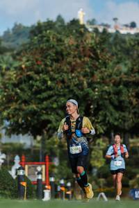 BIB: 2709
                            <button type="button" onclick="openModal(22596893)" class="btn btn-primary btn-sm float-right btn-popup" data-toggle="modal" data-target=".modal-high-quality">
                        <i class="fas fa-shopping-cart"></i> Add to Cart
                    </button>
                                            <button type="button" onclick="isThisMe(22596893, true)" class="btn btn-success btn-sm float-right btn-popup btn-isme hidden" data-toggle="tooltip" data-placement="bottom" title="นี่คือรูปของคุณใช่ไหม คลิกที่นี่เพื่อเอาเข้าอัลบั้ม">
                        <i class="fas fa-plus"></i> Add to album
                    </button>
                    <button type="button" onclick="isThisMe(22596893, false)" class="btn btn-warning btn-sm float-right btn-popup btn-isnotme hidden">
                        <i class="fas fa-ban"></i> Remove from album
                    </button>