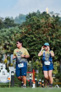 BIB: 1219, 1378
                            <button type="button" onclick="openModal(22598144)" class="btn btn-primary btn-sm float-right btn-popup" data-toggle="modal" data-target=".modal-high-quality">
                        <i class="fas fa-shopping-cart"></i> Add to Cart
                    </button>
                                            <button type="button" onclick="isThisMe(22598144, true)" class="btn btn-success btn-sm float-right btn-popup btn-isme hidden" data-toggle="tooltip" data-placement="bottom" title="นี่คือรูปของคุณใช่ไหม คลิกที่นี่เพื่อเอาเข้าอัลบั้ม">
                        <i class="fas fa-plus"></i> Add to album
                    </button>
                    <button type="button" onclick="isThisMe(22598144, false)" class="btn btn-warning btn-sm float-right btn-popup btn-isnotme hidden">
                        <i class="fas fa-ban"></i> Remove from album
                    </button>