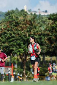 BIB: 1230
                            <button type="button" onclick="openModal(22596679)" class="btn btn-primary btn-sm float-right btn-popup" data-toggle="modal" data-target=".modal-high-quality">
                        <i class="fas fa-shopping-cart"></i> Add to Cart
                    </button>
                                            <button type="button" onclick="isThisMe(22596679, true)" class="btn btn-success btn-sm float-right btn-popup btn-isme hidden" data-toggle="tooltip" data-placement="bottom" title="นี่คือรูปของคุณใช่ไหม คลิกที่นี่เพื่อเอาเข้าอัลบั้ม">
                        <i class="fas fa-plus"></i> Add to album
                    </button>
                    <button type="button" onclick="isThisMe(22596679, false)" class="btn btn-warning btn-sm float-right btn-popup btn-isnotme hidden">
                        <i class="fas fa-ban"></i> Remove from album
                    </button>