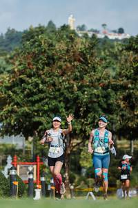 BIB: 
                            <button type="button" onclick="openModal(22598839)" class="btn btn-primary btn-sm float-right btn-popup" data-toggle="modal" data-target=".modal-high-quality">
                        <i class="fas fa-shopping-cart"></i> Add to Cart
                    </button>
                                            <button type="button" onclick="isThisMe(22598839, true)" class="btn btn-success btn-sm float-right btn-popup btn-isme hidden" data-toggle="tooltip" data-placement="bottom" title="นี่คือรูปของคุณใช่ไหม คลิกที่นี่เพื่อเอาเข้าอัลบั้ม">
                        <i class="fas fa-plus"></i> Add to album
                    </button>
                    <button type="button" onclick="isThisMe(22598839, false)" class="btn btn-warning btn-sm float-right btn-popup btn-isnotme hidden">
                        <i class="fas fa-ban"></i> Remove from album
                    </button>