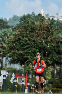 BIB: 2810
                            <button type="button" onclick="openModal(22596977)" class="btn btn-primary btn-sm float-right btn-popup" data-toggle="modal" data-target=".modal-high-quality">
                        <i class="fas fa-shopping-cart"></i> Add to Cart
                    </button>
                                            <button type="button" onclick="isThisMe(22596977, true)" class="btn btn-success btn-sm float-right btn-popup btn-isme hidden" data-toggle="tooltip" data-placement="bottom" title="นี่คือรูปของคุณใช่ไหม คลิกที่นี่เพื่อเอาเข้าอัลบั้ม">
                        <i class="fas fa-plus"></i> Add to album
                    </button>
                    <button type="button" onclick="isThisMe(22596977, false)" class="btn btn-warning btn-sm float-right btn-popup btn-isnotme hidden">
                        <i class="fas fa-ban"></i> Remove from album
                    </button>