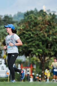 BIB: 1087
                            <button type="button" onclick="openModal(22598126)" class="btn btn-primary btn-sm float-right btn-popup" data-toggle="modal" data-target=".modal-high-quality">
                        <i class="fas fa-shopping-cart"></i> Add to Cart
                    </button>
                                            <button type="button" onclick="isThisMe(22598126, true)" class="btn btn-success btn-sm float-right btn-popup btn-isme hidden" data-toggle="tooltip" data-placement="bottom" title="นี่คือรูปของคุณใช่ไหม คลิกที่นี่เพื่อเอาเข้าอัลบั้ม">
                        <i class="fas fa-plus"></i> Add to album
                    </button>
                    <button type="button" onclick="isThisMe(22598126, false)" class="btn btn-warning btn-sm float-right btn-popup btn-isnotme hidden">
                        <i class="fas fa-ban"></i> Remove from album
                    </button>