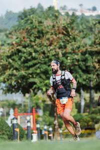 BIB: 18077
                            <button type="button" onclick="openModal(22598499)" class="btn btn-primary btn-sm float-right btn-popup" data-toggle="modal" data-target=".modal-high-quality">
                        <i class="fas fa-shopping-cart"></i> Add to Cart
                    </button>
                                            <button type="button" onclick="isThisMe(22598499, true)" class="btn btn-success btn-sm float-right btn-popup btn-isme hidden" data-toggle="tooltip" data-placement="bottom" title="นี่คือรูปของคุณใช่ไหม คลิกที่นี่เพื่อเอาเข้าอัลบั้ม">
                        <i class="fas fa-plus"></i> Add to album
                    </button>
                    <button type="button" onclick="isThisMe(22598499, false)" class="btn btn-warning btn-sm float-right btn-popup btn-isnotme hidden">
                        <i class="fas fa-ban"></i> Remove from album
                    </button>