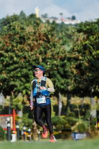 BIB: 1049
                            <button type="button" onclick="openModal(22596418)" class="btn btn-primary btn-sm float-right btn-popup" data-toggle="modal" data-target=".modal-high-quality">
                        <i class="fas fa-shopping-cart"></i> Add to Cart
                    </button>
                                            <button type="button" onclick="isThisMe(22596418, true)" class="btn btn-success btn-sm float-right btn-popup btn-isme hidden" data-toggle="tooltip" data-placement="bottom" title="นี่คือรูปของคุณใช่ไหม คลิกที่นี่เพื่อเอาเข้าอัลบั้ม">
                        <i class="fas fa-plus"></i> Add to album
                    </button>
                    <button type="button" onclick="isThisMe(22596418, false)" class="btn btn-warning btn-sm float-right btn-popup btn-isnotme hidden">
                        <i class="fas fa-ban"></i> Remove from album
                    </button>