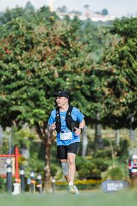 BIB: 4405, 1178
                            <button type="button" onclick="openModal(22598486)" class="btn btn-primary btn-sm float-right btn-popup" data-toggle="modal" data-target=".modal-high-quality">
                        <i class="fas fa-shopping-cart"></i> Add to Cart
                    </button>
                                            <button type="button" onclick="isThisMe(22598486, true)" class="btn btn-success btn-sm float-right btn-popup btn-isme hidden" data-toggle="tooltip" data-placement="bottom" title="นี่คือรูปของคุณใช่ไหม คลิกที่นี่เพื่อเอาเข้าอัลบั้ม">
                        <i class="fas fa-plus"></i> Add to album
                    </button>
                    <button type="button" onclick="isThisMe(22598486, false)" class="btn btn-warning btn-sm float-right btn-popup btn-isnotme hidden">
                        <i class="fas fa-ban"></i> Remove from album
                    </button>