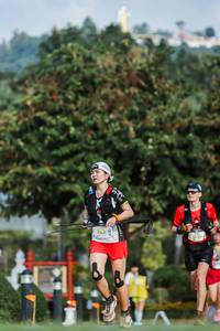 BIB: 
                            <button type="button" onclick="openModal(22598174)" class="btn btn-primary btn-sm float-right btn-popup" data-toggle="modal" data-target=".modal-high-quality">
                        <i class="fas fa-shopping-cart"></i> Add to Cart
                    </button>
                                            <button type="button" onclick="isThisMe(22598174, true)" class="btn btn-success btn-sm float-right btn-popup btn-isme hidden" data-toggle="tooltip" data-placement="bottom" title="นี่คือรูปของคุณใช่ไหม คลิกที่นี่เพื่อเอาเข้าอัลบั้ม">
                        <i class="fas fa-plus"></i> Add to album
                    </button>
                    <button type="button" onclick="isThisMe(22598174, false)" class="btn btn-warning btn-sm float-right btn-popup btn-isnotme hidden">
                        <i class="fas fa-ban"></i> Remove from album
                    </button>