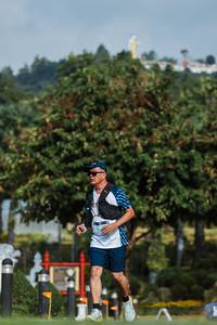 BIB: 
                            <button type="button" onclick="openModal(22599061)" class="btn btn-primary btn-sm float-right btn-popup" data-toggle="modal" data-target=".modal-high-quality">
                        <i class="fas fa-shopping-cart"></i> Add to Cart
                    </button>
                                            <button type="button" onclick="isThisMe(22599061, true)" class="btn btn-success btn-sm float-right btn-popup btn-isme hidden" data-toggle="tooltip" data-placement="bottom" title="นี่คือรูปของคุณใช่ไหม คลิกที่นี่เพื่อเอาเข้าอัลบั้ม">
                        <i class="fas fa-plus"></i> Add to album
                    </button>
                    <button type="button" onclick="isThisMe(22599061, false)" class="btn btn-warning btn-sm float-right btn-popup btn-isnotme hidden">
                        <i class="fas fa-ban"></i> Remove from album
                    </button>