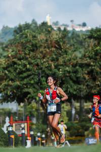 BIB: 
                            <button type="button" onclick="openModal(22598060)" class="btn btn-primary btn-sm float-right btn-popup" data-toggle="modal" data-target=".modal-high-quality">
                        <i class="fas fa-shopping-cart"></i> Add to Cart
                    </button>
                                            <button type="button" onclick="isThisMe(22598060, true)" class="btn btn-success btn-sm float-right btn-popup btn-isme hidden" data-toggle="tooltip" data-placement="bottom" title="นี่คือรูปของคุณใช่ไหม คลิกที่นี่เพื่อเอาเข้าอัลบั้ม">
                        <i class="fas fa-plus"></i> Add to album
                    </button>
                    <button type="button" onclick="isThisMe(22598060, false)" class="btn btn-warning btn-sm float-right btn-popup btn-isnotme hidden">
                        <i class="fas fa-ban"></i> Remove from album
                    </button>