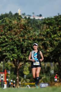 BIB: 3210
                            <button type="button" onclick="openModal(22598911)" class="btn btn-primary btn-sm float-right btn-popup" data-toggle="modal" data-target=".modal-high-quality">
                        <i class="fas fa-shopping-cart"></i> Add to Cart
                    </button>
                                            <button type="button" onclick="isThisMe(22598911, true)" class="btn btn-success btn-sm float-right btn-popup btn-isme hidden" data-toggle="tooltip" data-placement="bottom" title="นี่คือรูปของคุณใช่ไหม คลิกที่นี่เพื่อเอาเข้าอัลบั้ม">
                        <i class="fas fa-plus"></i> Add to album
                    </button>
                    <button type="button" onclick="isThisMe(22598911, false)" class="btn btn-warning btn-sm float-right btn-popup btn-isnotme hidden">
                        <i class="fas fa-ban"></i> Remove from album
                    </button>