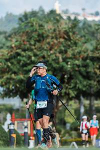 BIB: 9457
                            <button type="button" onclick="openModal(22597174)" class="btn btn-primary btn-sm float-right btn-popup" data-toggle="modal" data-target=".modal-high-quality">
                        <i class="fas fa-shopping-cart"></i> Add to Cart
                    </button>
                                            <button type="button" onclick="isThisMe(22597174, true)" class="btn btn-success btn-sm float-right btn-popup btn-isme hidden" data-toggle="tooltip" data-placement="bottom" title="นี่คือรูปของคุณใช่ไหม คลิกที่นี่เพื่อเอาเข้าอัลบั้ม">
                        <i class="fas fa-plus"></i> Add to album
                    </button>
                    <button type="button" onclick="isThisMe(22597174, false)" class="btn btn-warning btn-sm float-right btn-popup btn-isnotme hidden">
                        <i class="fas fa-ban"></i> Remove from album
                    </button>