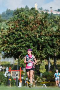 BIB: 
                            <button type="button" onclick="openModal(22596632)" class="btn btn-primary btn-sm float-right btn-popup" data-toggle="modal" data-target=".modal-high-quality">
                        <i class="fas fa-shopping-cart"></i> Add to Cart
                    </button>
                                            <button type="button" onclick="isThisMe(22596632, true)" class="btn btn-success btn-sm float-right btn-popup btn-isme hidden" data-toggle="tooltip" data-placement="bottom" title="นี่คือรูปของคุณใช่ไหม คลิกที่นี่เพื่อเอาเข้าอัลบั้ม">
                        <i class="fas fa-plus"></i> Add to album
                    </button>
                    <button type="button" onclick="isThisMe(22596632, false)" class="btn btn-warning btn-sm float-right btn-popup btn-isnotme hidden">
                        <i class="fas fa-ban"></i> Remove from album
                    </button>