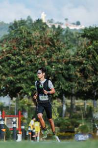 BIB: 2032
                            <button type="button" onclick="openModal(22597323)" class="btn btn-primary btn-sm float-right btn-popup" data-toggle="modal" data-target=".modal-high-quality">
                        <i class="fas fa-shopping-cart"></i> Add to Cart
                    </button>
                                            <button type="button" onclick="isThisMe(22597323, true)" class="btn btn-success btn-sm float-right btn-popup btn-isme hidden" data-toggle="tooltip" data-placement="bottom" title="นี่คือรูปของคุณใช่ไหม คลิกที่นี่เพื่อเอาเข้าอัลบั้ม">
                        <i class="fas fa-plus"></i> Add to album
                    </button>
                    <button type="button" onclick="isThisMe(22597323, false)" class="btn btn-warning btn-sm float-right btn-popup btn-isnotme hidden">
                        <i class="fas fa-ban"></i> Remove from album
                    </button>