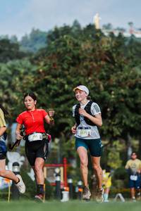 BIB: 3171
                            <button type="button" onclick="openModal(22598104)" class="btn btn-primary btn-sm float-right btn-popup" data-toggle="modal" data-target=".modal-high-quality">
                        <i class="fas fa-shopping-cart"></i> Add to Cart
                    </button>
                                            <button type="button" onclick="isThisMe(22598104, true)" class="btn btn-success btn-sm float-right btn-popup btn-isme hidden" data-toggle="tooltip" data-placement="bottom" title="นี่คือรูปของคุณใช่ไหม คลิกที่นี่เพื่อเอาเข้าอัลบั้ม">
                        <i class="fas fa-plus"></i> Add to album
                    </button>
                    <button type="button" onclick="isThisMe(22598104, false)" class="btn btn-warning btn-sm float-right btn-popup btn-isnotme hidden">
                        <i class="fas fa-ban"></i> Remove from album
                    </button>