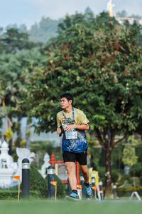 BIB: 1434
                            <button type="button" onclick="openModal(22597209)" class="btn btn-primary btn-sm float-right btn-popup" data-toggle="modal" data-target=".modal-high-quality">
                        <i class="fas fa-shopping-cart"></i> Add to Cart
                    </button>
                                            <button type="button" onclick="isThisMe(22597209, true)" class="btn btn-success btn-sm float-right btn-popup btn-isme hidden" data-toggle="tooltip" data-placement="bottom" title="นี่คือรูปของคุณใช่ไหม คลิกที่นี่เพื่อเอาเข้าอัลบั้ม">
                        <i class="fas fa-plus"></i> Add to album
                    </button>
                    <button type="button" onclick="isThisMe(22597209, false)" class="btn btn-warning btn-sm float-right btn-popup btn-isnotme hidden">
                        <i class="fas fa-ban"></i> Remove from album
                    </button>