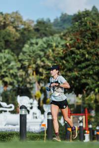 BIB: 
                            <button type="button" onclick="openModal(22596595)" class="btn btn-primary btn-sm float-right btn-popup" data-toggle="modal" data-target=".modal-high-quality">
                        <i class="fas fa-shopping-cart"></i> Add to Cart
                    </button>
                                            <button type="button" onclick="isThisMe(22596595, true)" class="btn btn-success btn-sm float-right btn-popup btn-isme hidden" data-toggle="tooltip" data-placement="bottom" title="นี่คือรูปของคุณใช่ไหม คลิกที่นี่เพื่อเอาเข้าอัลบั้ม">
                        <i class="fas fa-plus"></i> Add to album
                    </button>
                    <button type="button" onclick="isThisMe(22596595, false)" class="btn btn-warning btn-sm float-right btn-popup btn-isnotme hidden">
                        <i class="fas fa-ban"></i> Remove from album
                    </button>